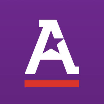 Achievers LOGO-APP點子