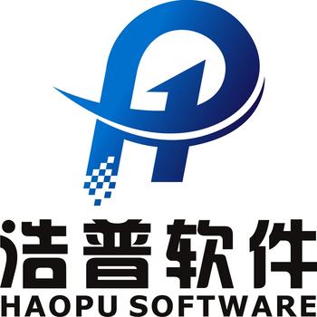 HPWebBrower 商業 App LOGO-APP開箱王