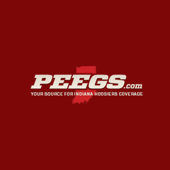 Peegs.com Mobile LOGO-APP點子