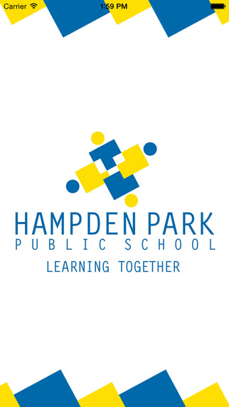 Hampden Park Public School - Skoolbag
