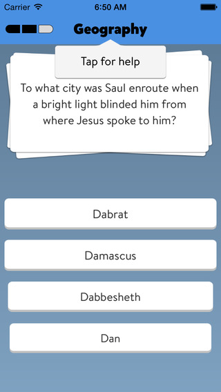 免費下載遊戲APP|JW Bible Quiz app開箱文|APP開箱王