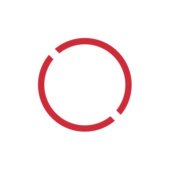 Loop by Mobile Agility LOGO-APP點子