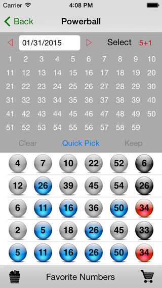 免費下載娛樂APP|Lotto Angel - Massachusetts app開箱文|APP開箱王