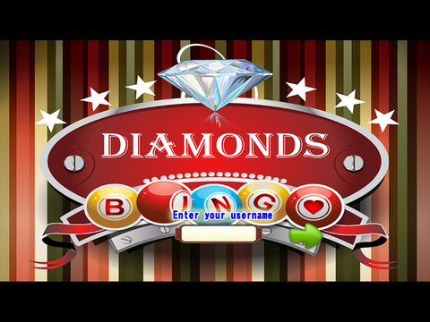 免費下載遊戲APP|Diamonds Bingo Boom - Free to Play Diamonds Bingo Battle and Win Big Diamonds Bingo Blitz Bonus! app開箱文|APP開箱王