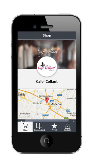 免費下載生產應用APP|Café Collant app開箱文|APP開箱王