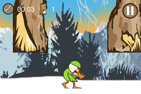 Dodo The Duck screenshot 4