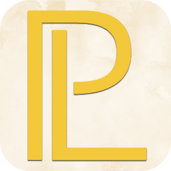 Paragon Lodging LOGO-APP點子