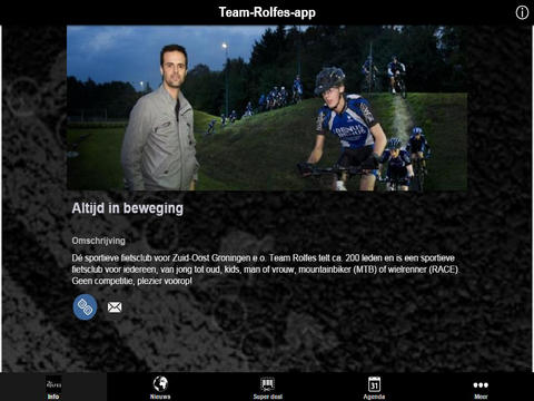 免費下載社交APP|Team-Rolfes-app app開箱文|APP開箱王