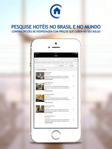 免費下載旅遊APP|Flyworld Belém Augusto Montenegro app開箱文|APP開箱王