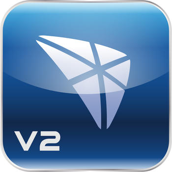 DIGIMobile V2 LOGO-APP點子