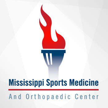 Mississippi Sports Medicine 健康 App LOGO-APP開箱王
