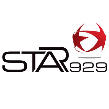 Star 92.9 LOGO-APP點子