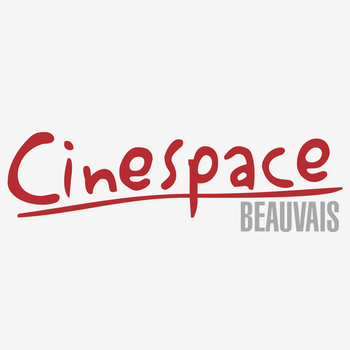 Cinespace Beauvais LOGO-APP點子