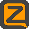 no app image