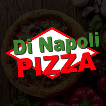 Di Napoli Pizza Nogent-le-Rotrou LOGO-APP點子