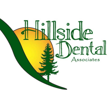 Hillside Dental Associates 醫療 App LOGO-APP開箱王