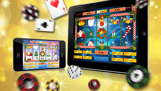 免費下載遊戲APP|Vegas Big Win Slots -Better Than A Good Game! app開箱文|APP開箱王