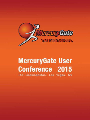免費下載生產應用APP|MercuryGate UC 2015 app開箱文|APP開箱王