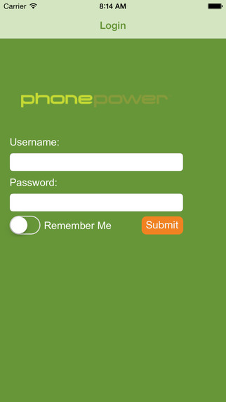 免費下載生產應用APP|PhonePower Voicemail Manager app開箱文|APP開箱王