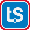 Transit Stop: CTA Tracker (Free) mobile app icon