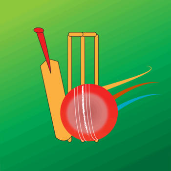 Live Cricket World Cup 2015 - Watch Live Score Updates LOGO-APP點子