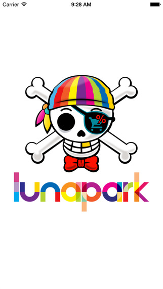 LunaPark