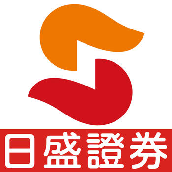 WTS走著瞧III LOGO-APP點子