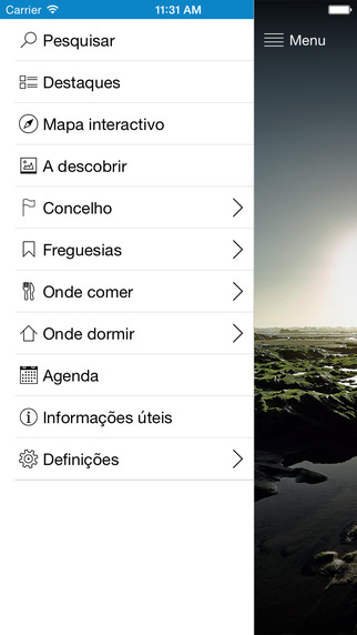 免費下載旅遊APP|Descubra Odemira app開箱文|APP開箱王