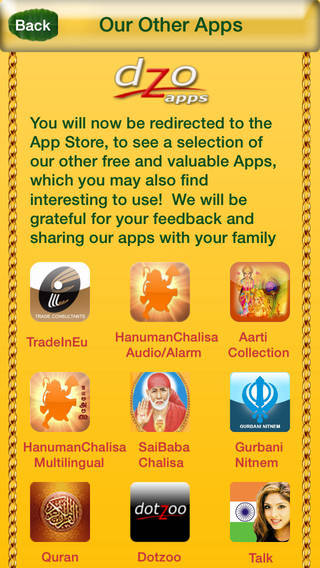 【免費生活App】Sri Satyanarayana Puja-APP點子