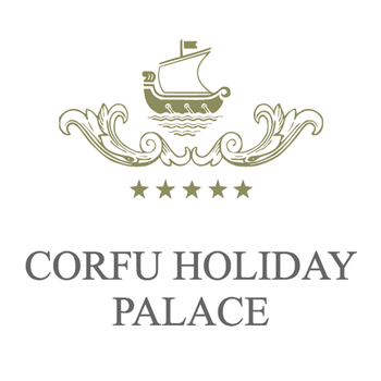 Corfu Palace Hotel 旅遊 App LOGO-APP開箱王