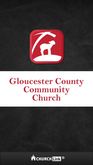 Gloucester County Community Church