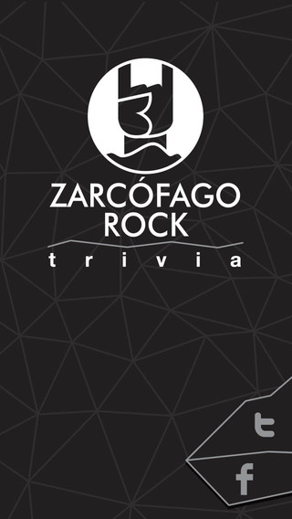 ZarcófagoRock Trivia