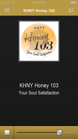 免費下載音樂APP|KHNY Honey 103 app開箱文|APP開箱王