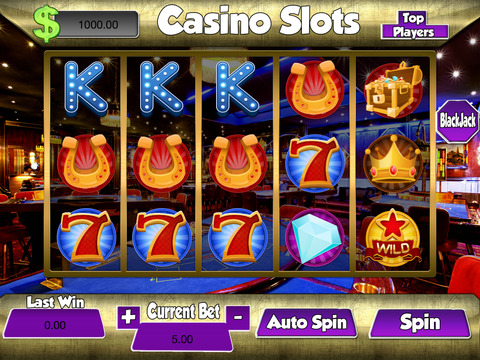 免費下載遊戲APP|Aaaalibabah Abys 777 Casino Free Slots Game app開箱文|APP開箱王