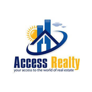 Access Realty LOGO-APP點子