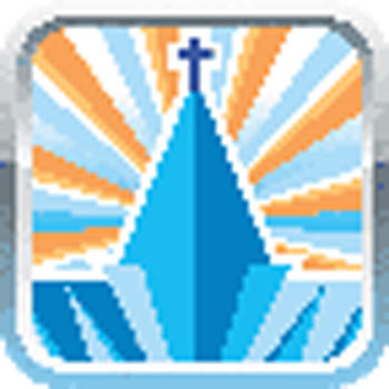 Blessed Sacrament Church 書籍 App LOGO-APP開箱王