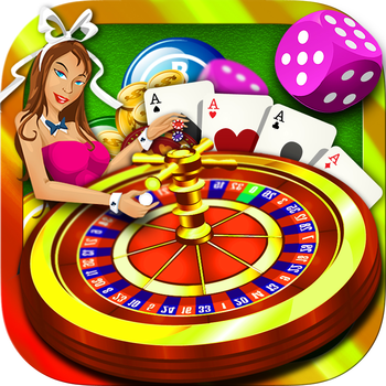 Spin it to Win it - Triple 777 Vacation Island of Riches Slot Machine 遊戲 App LOGO-APP開箱王