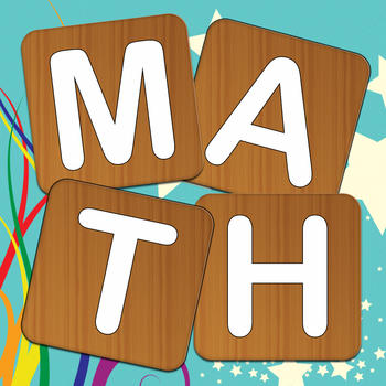 Math Tables Mania: Learn Multiplications and Divisions 遊戲 App LOGO-APP開箱王