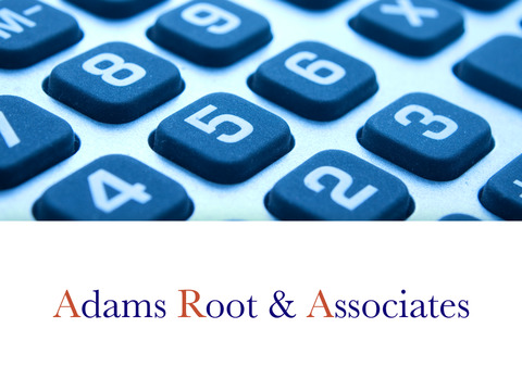 【免費財經App】Adams Root & Associates Ltd-APP點子