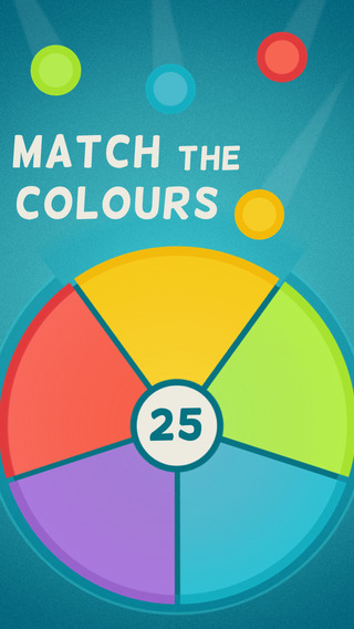 免費下載遊戲APP|Wuze: Match the Colors app開箱文|APP開箱王