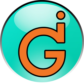 Glif - Annotate the planet 旅遊 App LOGO-APP開箱王