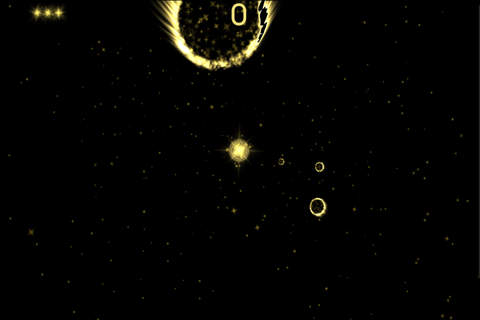 Stargates screenshot 2