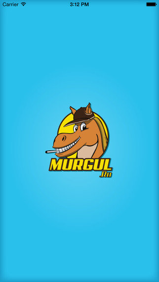 免費下載旅遊APP|Murgul app開箱文|APP開箱王