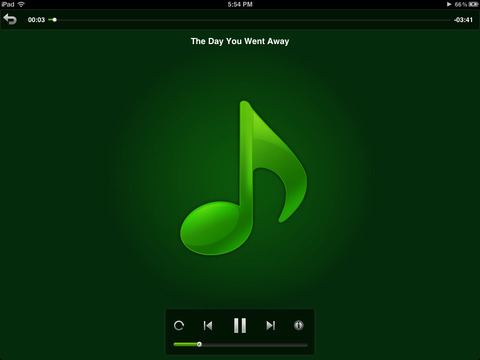 avplayer怎么用_ipad拷贝电影 avplayer_avplayer播放器