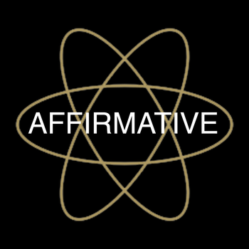 Affirmative Finance Loan Calculator LOGO-APP點子