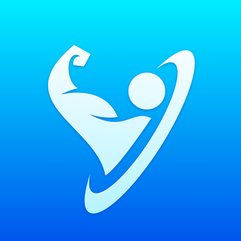 Workout Here and Now Pro 運動 App LOGO-APP開箱王