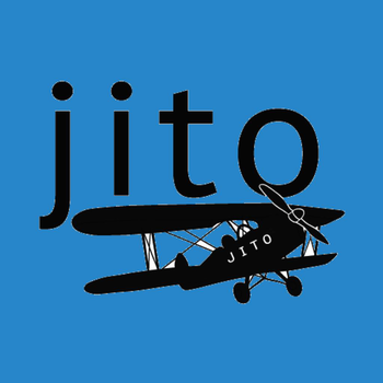 Jito Synced-in 旅遊 App LOGO-APP開箱王