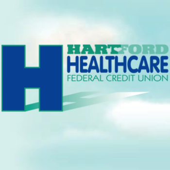 Hartford Healthcare FCU LOGO-APP點子