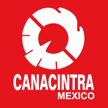 Canacintra Tijuana LOGO-APP點子