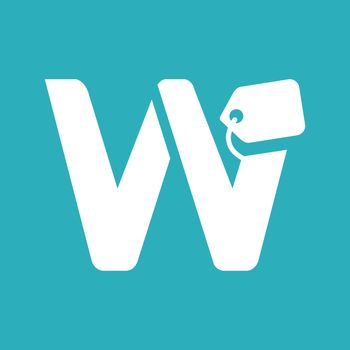 Wusify LOGO-APP點子